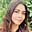 Ashna Bhawan's avatar