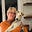 Lynn O’Hara's avatar