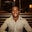 Julius Byrd's avatar
