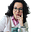 Vera's avatar