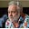 Guy Bailey's avatar