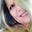 Cynthia Sequanna's avatar