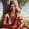 Vedic's avatar