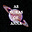 Avatar de annakroiss