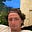 Max Dayan's avatar