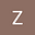 Zephyr's avatar