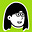 dondonlau.eth's avatar