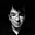 Oliver Picken's avatar