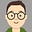 Joel Riley's avatar