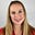Jill Lochner's avatar