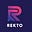 Avatar de Rekto News