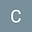 Creative Health's avatar