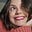 mayara freire's avatar