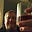 Jeff Mason's avatar