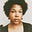 Joanna Kimber's avatar