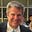 Bill Kurtz's avatar