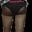Avatar de Lucie Luck