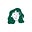 Lara Mossler's avatar