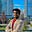 Anuj Bhandare's avatar