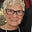 Jackie Saunders's avatar