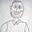 Bob Fitch's avatar