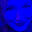 Rachel's avatar