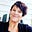 Jane Coburn's avatar