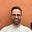 Andrew Flierman's avatar