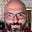 Avatar di Presente distopico