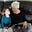 Marlyn Rietveld EBBERS's avatar