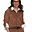 Betsy Tong's avatar