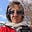 Laura Cordaro's avatar