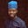 Ayodeji Agboola's avatar