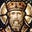 Catholic Barbarian's avatar