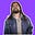 Avatar de Raúl Bustamante