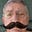 Joseph M Zurlo's avatar