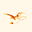 Native Nude's avatar