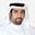 Marwan Alblooshi's avatar