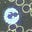 Keysi's avatar