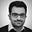 Kanav Khurana's avatar