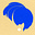MIWA_designer's avatar