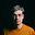 Joerg Nicht's avatar