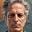 Naresh Giangrande's avatar