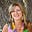 Kathy Withers's avatar