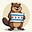 BeaverInChicago's avatar