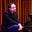 Scott Routenberg's avatar