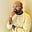শেখ সাদী's avatar