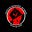 American Resistance Network's avatar