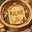 Key of David's avatar