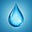 BlululuBlooded's avatar